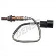 Sonde lambda DENSO DOX-0313 - Visuel 1