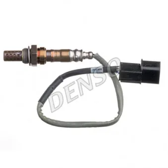 Sonde lambda DENSO DOX-0313