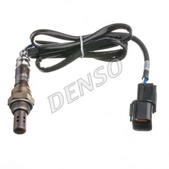 Sonde lambda DENSO DOX-0314