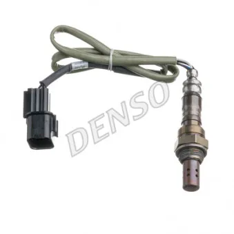 Sonde lambda DENSO DOX-0315