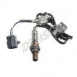 Sonde lambda DENSO DOX-0317 - Visuel 1