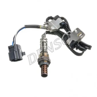 Sonde lambda DENSO DOX-0317
