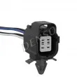 Sonde lambda DENSO DOX-0322 - Visuel 3