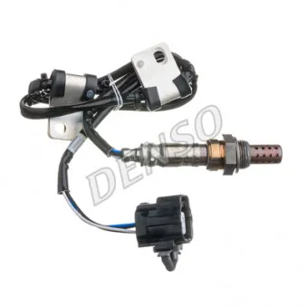 Sonde lambda DENSO DOX-0323