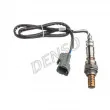 Sonde lambda DENSO DOX-0326 - Visuel 1