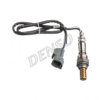 Sonde lambda DENSO DOX-0326
