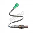 Sonde lambda DENSO DOX-0327 - Visuel 1