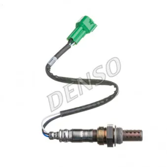 Sonde lambda DENSO DOX-0327