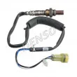 Sonde lambda DENSO DOX-0328 - Visuel 1