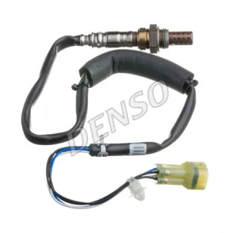 Sonde lambda DENSO DOX-0328
