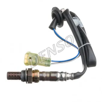 Sonde lambda DENSO DOX-0329