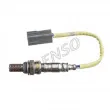 Sonde lambda DENSO DOX-0330 - Visuel 1