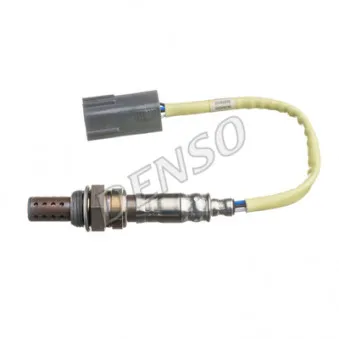 Sonde lambda DENSO DOX-0330