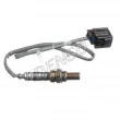 Sonde lambda DENSO DOX-0331 - Visuel 1