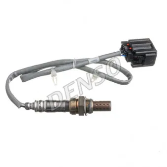Sonde lambda DENSO DOX-0331