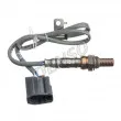 Sonde lambda DENSO DOX-0332 - Visuel 1