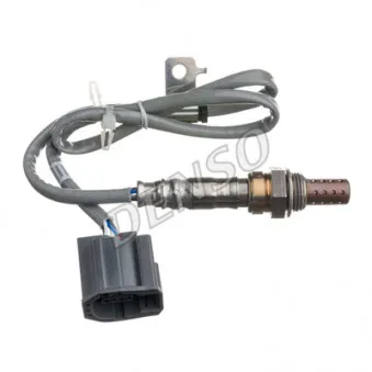 Sonde lambda DENSO DOX-0332