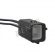 Sonde lambda DENSO DOX-0333 - Visuel 3