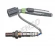 Sonde lambda DENSO DOX-0334 - Visuel 1