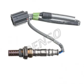 Sonde lambda DENSO