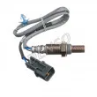 Sonde lambda DENSO DOX-0335 - Visuel 1