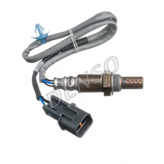 Sonde lambda DENSO DOX-0335