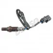 Sonde lambda DENSO DOX-0336 - Visuel 1