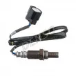 Sonde lambda DENSO DOX-0337 - Visuel 1