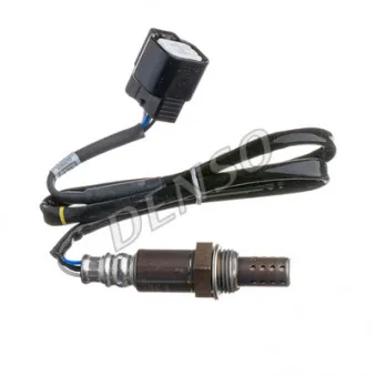 Sonde lambda DENSO DOX-0337