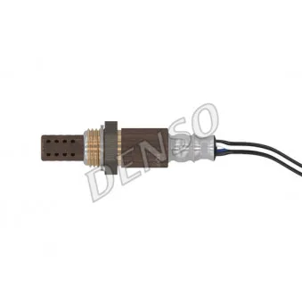 Sonde lambda DENSO DOX-0341