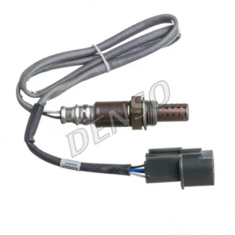 Sonde lambda DENSO DOX-0343