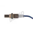 Sonde lambda DENSO DOX-0343 - Visuel 2