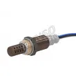 Sonde lambda DENSO DOX-0343 - Visuel 3