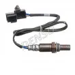 Sonde lambda DENSO DOX-0344 - Visuel 1