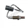 Sonde lambda DENSO DOX-0349 - Visuel 1