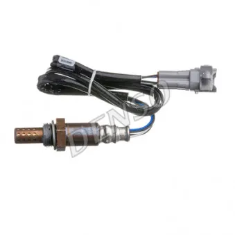 Sonde lambda DENSO DOX-0350