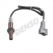 Sonde lambda DENSO DOX-0351 - Visuel 1