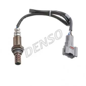Sonde lambda DENSO DOX-0351