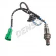 Sonde lambda DENSO DOX-0352 - Visuel 1