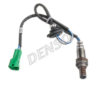 Sonde lambda DENSO DOX-0352