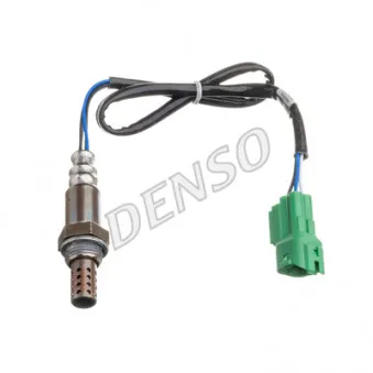 Sonde lambda DENSO DOX-0353