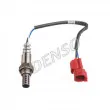 Sonde lambda DENSO DOX-0354 - Visuel 1