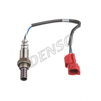 Sonde lambda DENSO DOX-0354