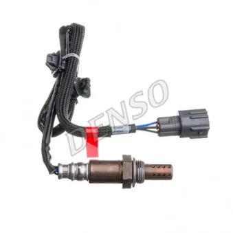 Sonde lambda DENSO DOX-0357