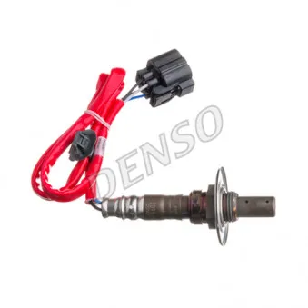 Sonde lambda DENSO
