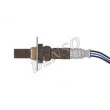 Sonde lambda DENSO DOX-0361 - Visuel 2