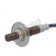 Sonde lambda DENSO DOX-0361 - Visuel 3