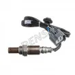 Sonde lambda DENSO DOX-0362 - Visuel 1