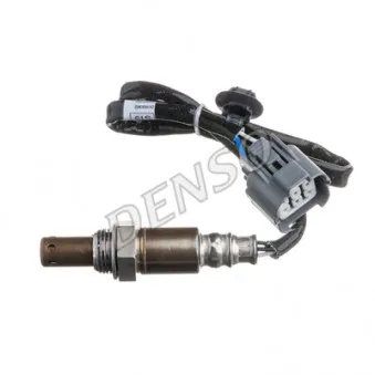 Sonde lambda DENSO DOX-0362