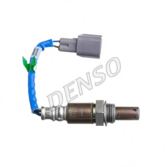 Sonde lambda DENSO